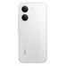 Oferta dia das Mães Celular Xiaomi Poco X8 Pro 5G, 512GB, 12GB RAM, Câmera Traseira 50MP, Tela 6,59" Android 15, NFC, Bateria de 6500mAh e Processador Octa-Core Oferta dia das Mães Celular Xiaomi Poco X8 Pro 5G, 512GB, 12GB RAM, Câmera Traseira 50MP, Tela 6,59" Android 15, NFC, Bateria de 6500mAh e Processador Octa-Core